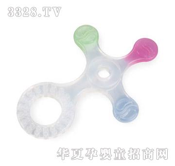 BABISIL���ɫʮ�ְ�����������ʣ�