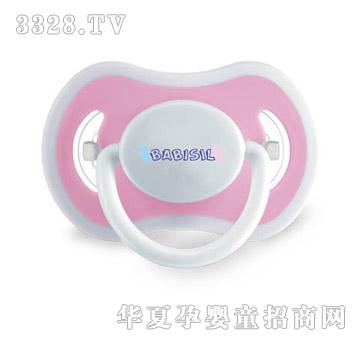 BABISIL�ۺ�ɫ���ʰ�������