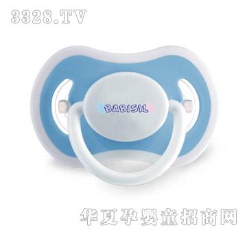 BABISIL����ɫ���ʰ�������