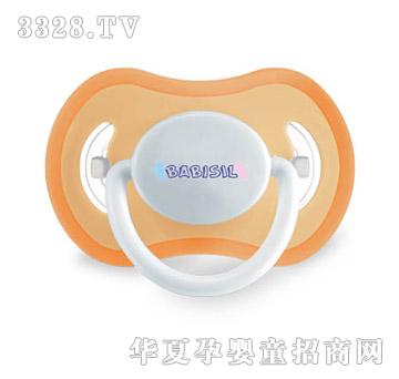 BABISIL��ɫ���ʰ�������