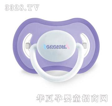 BABISIL��ɫ���ʰ�������