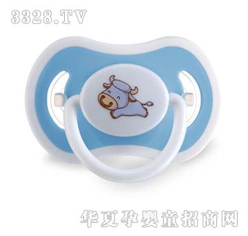 BABISIL����ɫСţ���ʰ�������