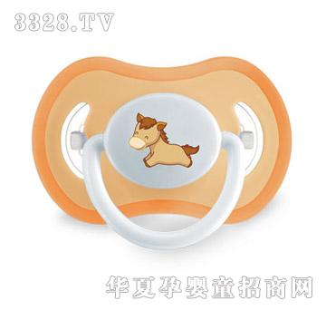 BABISIL��ɫС�����ʰ�������