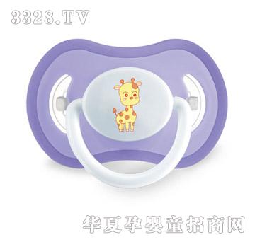 BABISIL��ɫС¹���ʰ�������