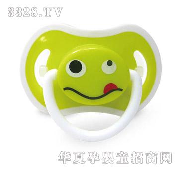 BABISIL��ɫ���ʰ�������