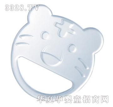 BABISIL��������-�ϻ�