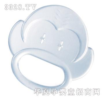 BABISIL��������-����