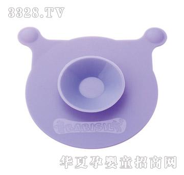 BABISIL��������