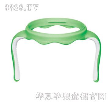 BABISILѵ�����ֱ�