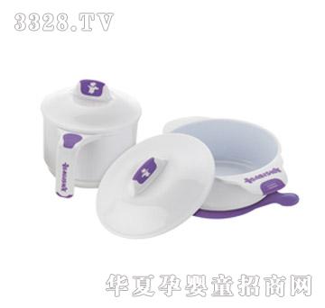 BABISILС��ʹѧϰ�;�