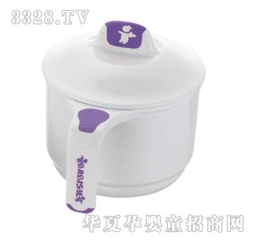 BABISIL��ʹѧϰ��