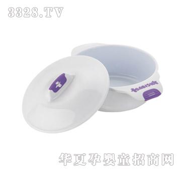 BABISIL��ʹѧϰ��