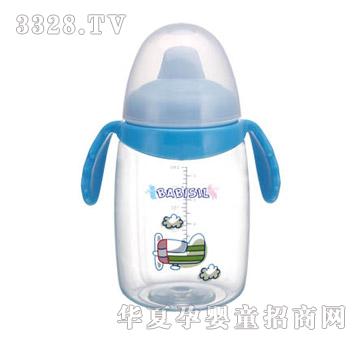 BABISILѵ����