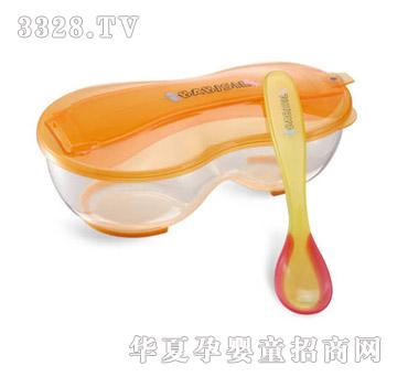 BABISIL�����ͱ���ʳ����