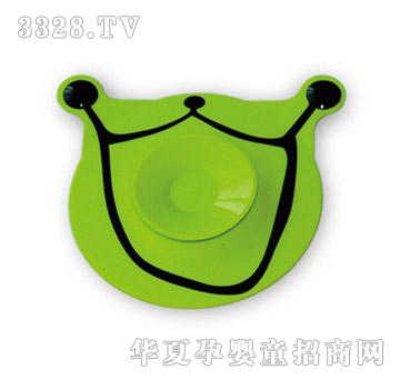 BABISIL��ɫ��������