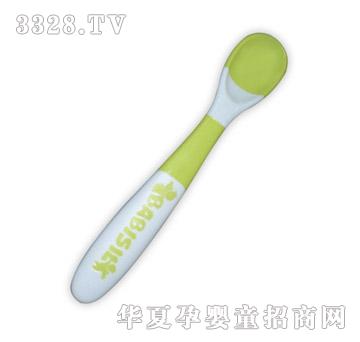 BABISIL��ɫŤŤ�׸�