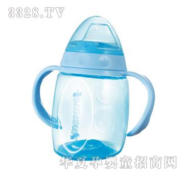 BABISILб��ѵ����