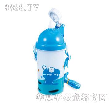 BABISIL��������ˮ����ֱ�죩