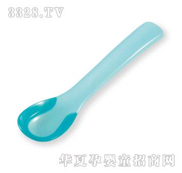 BABISIL����ɫ�¸г׸�