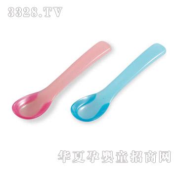 BABISIL�¸г׸���2֧װ��