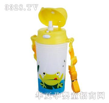 BABISIL����ɫ�����ܣ���������ˮ����ֱ�죩