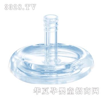 BABISILѵ�������ܷ�©����