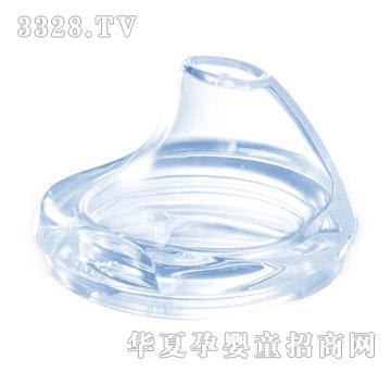 BABISILѵ����ѧϰ��©����