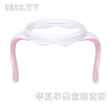 BABISIL���ۺ�ɫ+��ɫ��ѵ�����ֱ�