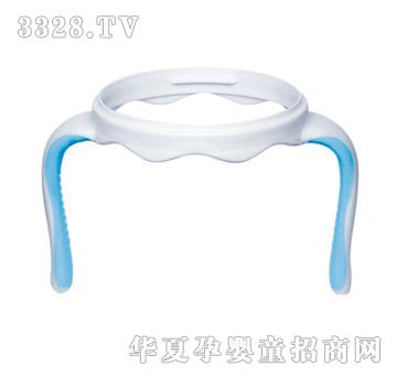 BABISIL������ɫ+��ɫ��ѵ�����ֱ�