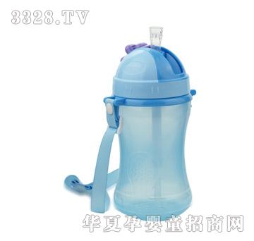 BABISIL����ɫ����ˮ��