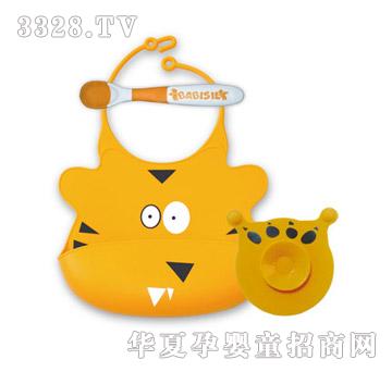 BABISIL�;���װ