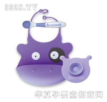 BABISIL�;���װBS4657