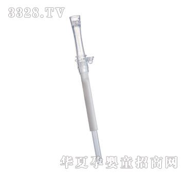 BABISILˮ����©����