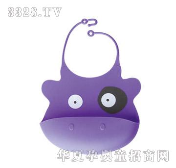 BABISIL��ɫ��ͨΧ��