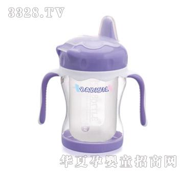 BABISIL��ʿ�轺�����ڵ�ѵ����