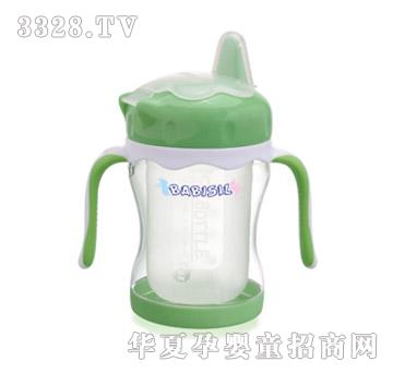 BABISIL����ʿ�轺�����ڵ�ѵ����