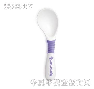 BABISILŤŤѵ������