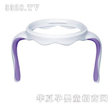 BABISILѵ�����ֱ�BS4272