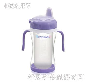 BABISIL��ɫ�˰�ʿ�轺�����ڵ�ѵ����