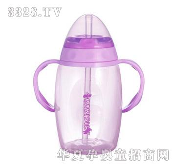 BABISILֱ��ѵ����BS4675