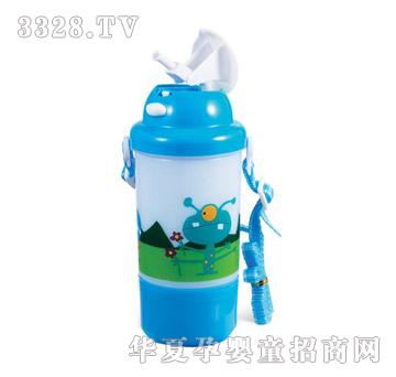 BABISIL��������ˮ����б�죩