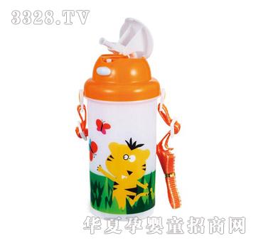 BABISIL��������ˮ����б�죩BS4679