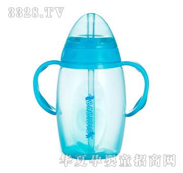 BABISIL��ˮ��ֱ��ѵ����