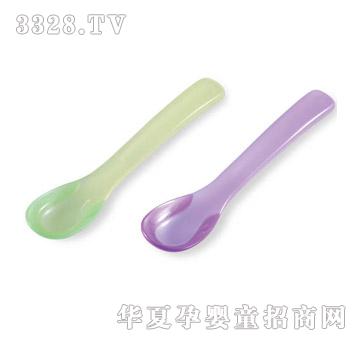 BABISIL�¸г׸���2֧װ��BD4070