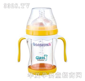 BABISIL5��ʿ�����ڵ���ƿ-��ɫ