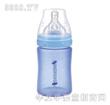 BABISIL6��ʿ���ھ��轺����������ƿ��������