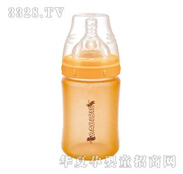 BABISIL6��ʿ���ھ��轺����������ƿ���۳ȣ�