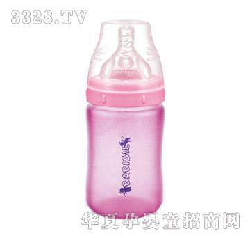 BABISIL6��ʿ���ھ��轺����������ƿ���ۺ죩