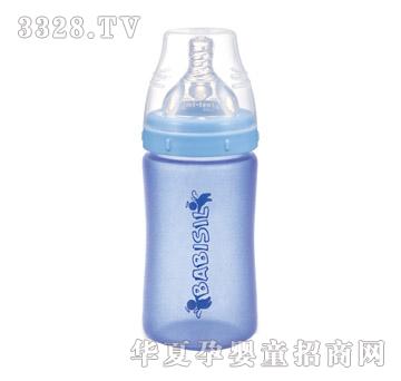 BABISIL8��ʿ���ھ��轺����������ƿ��������