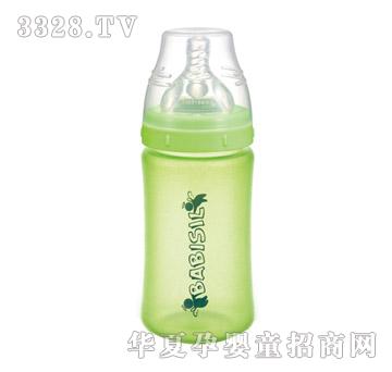 BABISIL8��ʿ���ھ��轺����������ƿ��ǳ�̣�